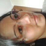 Rafaela - @rafaelavera - Instagram