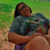 Rafaela - @rafaelavera169 - TikTok