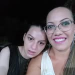Rafaela.  VERA - @rafaelaverabd - Instagram