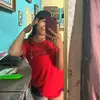 𝕽𝖆𝖋𝖆𝖊𝖑𝖆🫧 - @rafaela_vera15 - TikTok