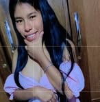 Rafaela Vera - Facebook