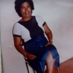 Rafaela Vera - Facebook