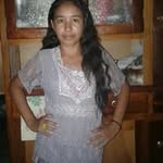 Rafaela Vera - @rafaela.vera.7545 - Instagram