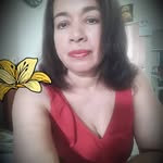Rafaela Vera - @rafaela.vera.315 - Instagram