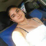 Rafaela Vera - @rafaela.vera.98 - Instagram