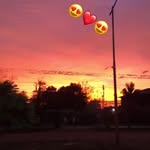 Rafaela Vera - @rafaelavera341 - Instagram