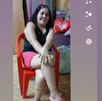 Rafaela Vera - Facebook