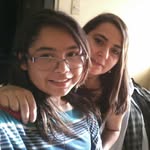 rafaela vera - @rafaveraroj - Instagram