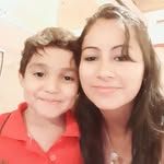 Rafaela Vera - @rafaela.vera.5030 - Instagram
