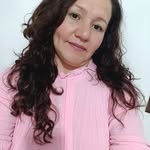 Rafaela Vera - @verarafi27 - Instagram