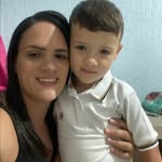 Rafaela Vera - @rafaela.vera233 - Instagram