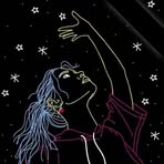 Rafaela Vera - Facebook
