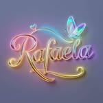 Rafaela Vera - @veracinthia5 - Instagram