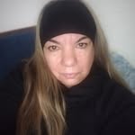 Rafaela Vera - @rafaela.vera.33865 - Instagram