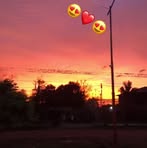 Rafaela Vera - Facebook