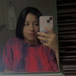 Rafaela Vera - @rafavera_25 - Instagram