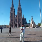 Rafaela Vera - @rafaela.vera.94214 - Instagram