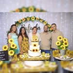 Rafaela Vera - @rafaela.vera.79 - Instagram
