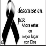 Rafaela Vera - Facebook