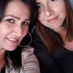 Rafaela Vera - @rafaveragaray1025 - Instagram