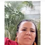 Rafaela Vera - Facebook