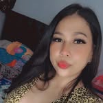 Rafaela Vera - @cedillo.xiomara - Instagram