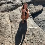 Rafaela Vera - @rafaelaveratei - Instagram