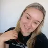 Rafaela Vera - @braunrepuestos2.0 - TikTok