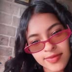 Rafaela Vera - Facebook