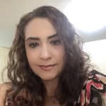 Rafaela Vera - @rafaela.vera.52 - Instagram