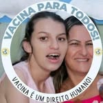 RAFAELA VERA - @rafaela__vera__301 - Instagram
