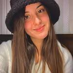 Rafaela Vera - @rafaelaveraini - Instagram