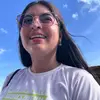 rafaela Vera - @rafaela_v28 - TikTok