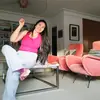 Rafaela Vera cañete - @rafaela.vera.caet - TikTok