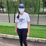 Rafaela Vera Rafaela Vera - @rafaelaverabd6 - Instagram