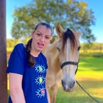 Rafaela Verá Ráfaela Vera - @filhadavera03gmail.comfilhadav - Instagram