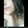 Rafaela_vera - @rafaela_vera - TikTok