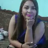 Rafaela Vera - @elaela1983 - TikTok