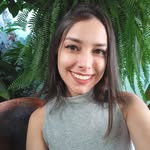 Rafaela Verano - @rafaelaveranopsicologa - Instagram