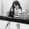 rafaelaavera - @rafaelaavera - TikTok