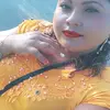 rafaelaverasunza - @rafaelaverasunza - TikTok