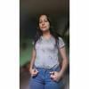 Rafaela Jiménez - @rafaelaviveros24 - TikTok