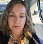 Rafaela Viveros - Facebook