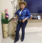 Rafaela Viveros - Facebook