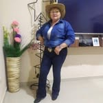 Rafaela Viveros - @rafaela.viveros.10 - Instagram