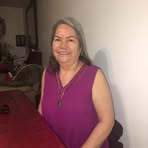 Rafaela Viveros - Facebook