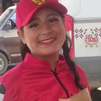 Rafaela Viveros - Facebook