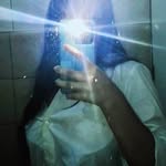 Rafaela viveros Seas - @rafa_viveros_seas - Instagram