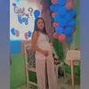 alana - @rafaelaweber792 - TikTok