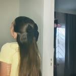 Ana Rafaela Weber - @anarafaelaweber - Instagram